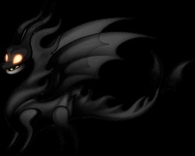 Eldritch
