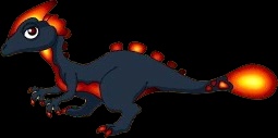 Ember