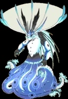 Euryale