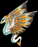 Eve
