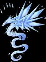 Everfrost
