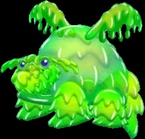 Eww