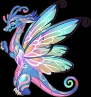 Fae