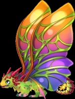 Feiya