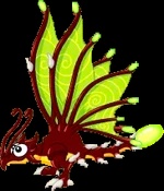 Firefly