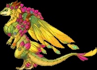 Florea