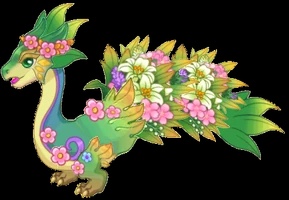 Floristry