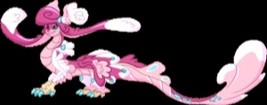 Fluffles