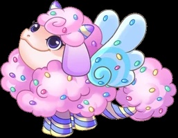 Fluffydoodle