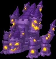 Fortified