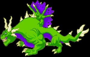 Gamma