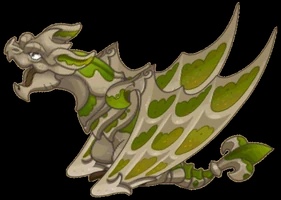 Gargoyle