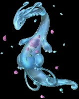Glassia