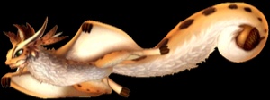Glider