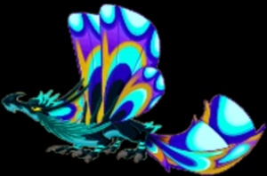 Glowwing