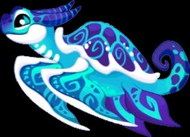 Honuhonu