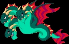 Hydra