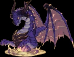 Hyperion