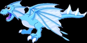 Ice