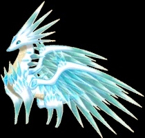 Icecarade