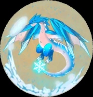 Iceer