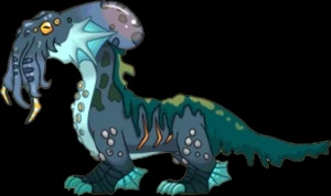 Ikatako