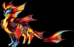 Infernus