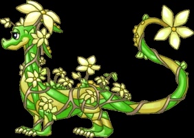 Jasmine