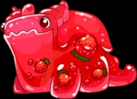 Jiggly