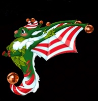 Jingle
