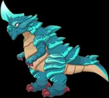 Kaiju