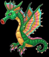 Kelpie