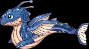 Koholahola