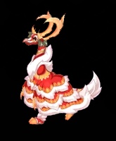 Kringle