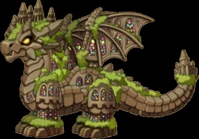 Kyrken