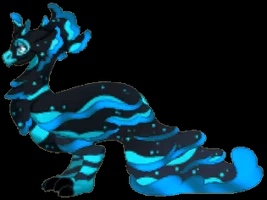 Lacuna