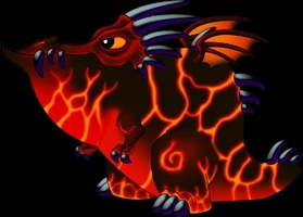 Lava