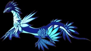 Lazuli