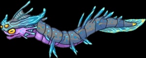 Leviathan