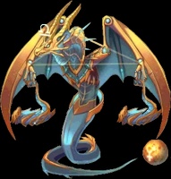 Librian