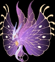 Lightmare