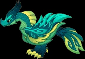 Limulimu