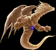 Lovonone