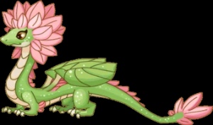 Luciflora