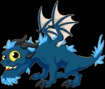 Lycan