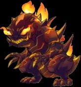Magma