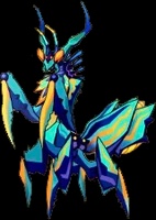 Malefice