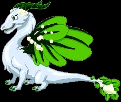 Mistletoe