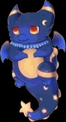 Morphimagus