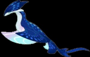 Mylio